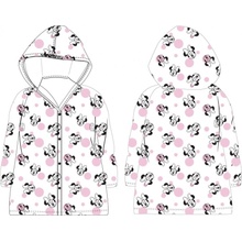 E plus M Minnie Mouse Disney