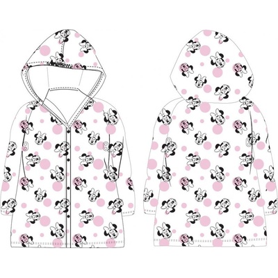 E plus M Minnie Mouse Disney