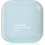 Laneige Water Bank Blue Hyaluronic hydratačný pleťový krém 50 ml