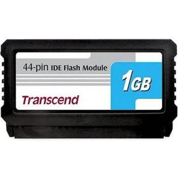 Transcend 1GB IDE Flash Module, TS1GDOM44V