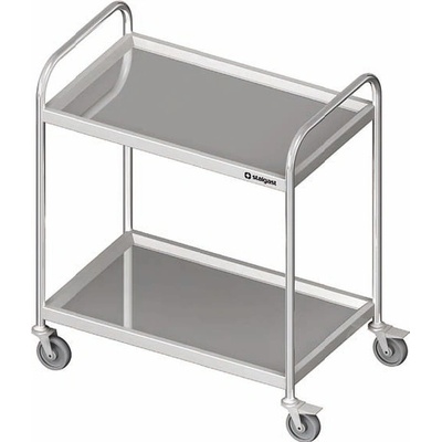Stalgast 982025100 – Hledejceny.cz