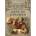 Paradox Interactive Crusader Kings II Sons of Abraham DLC (PC)