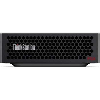 Lenovo ThinkStation PGX 30KL0005GF
