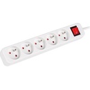 Lanberg PS1-05E-0150-W