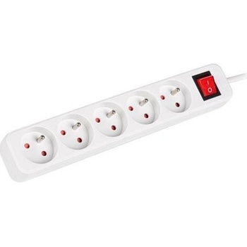 Lanberg PS1-05E-0150-W