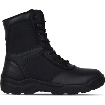 Image 1 of Dunlop Мъжки обувки Dunlop Hudson Steel Toe Cap Boots Mens - Black