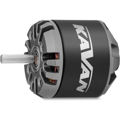 Kavan Brushless motor C2830-1300 – Zboží Dáma