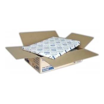 Epson Color Laser Paper S041217 C13S041217, 33x48см, A3+, 1250 бр. , лазер, бял, фотографска хартия (C13S041217)