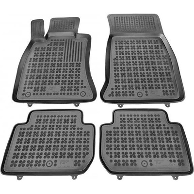 Rezaw-Plast Kia Stinger 201023