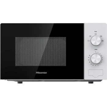 Image 1 of Hisense H20MOWP1 (740290)