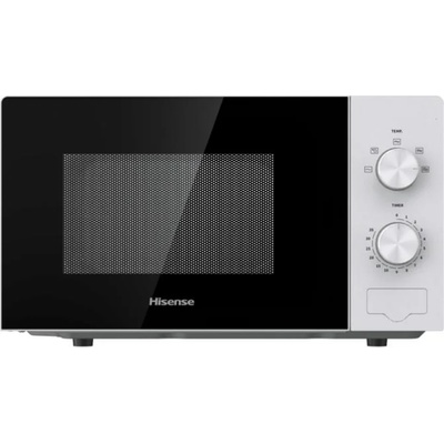 Hisense H20MOWP1 (740290)