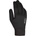PROGRESS Running gloves xl