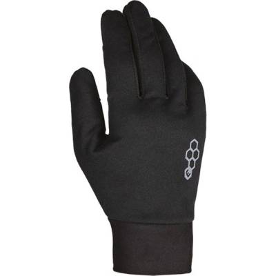 PROGRESS Running Gloves, XL