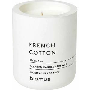 blomus Fraga French Cotton 6,5 cm
