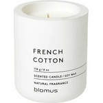 blomus Fraga French Cotton 6,5 cm