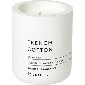 blomus Fraga French Cotton 6,5 cm