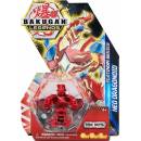 Spin Master Bakugan Legends Platinum Blitz Fox a karty