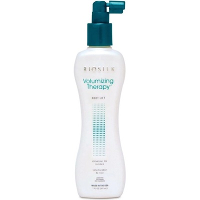 Farouk Systems BioSilk Volumizing Therapy Root Lift 207 ml