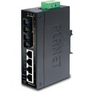 Planet ISW-621TS15