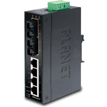 Planet ISW-621TS15
