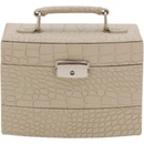 JKBox SP829 A20 šperkovnice