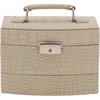 JKBox SP829 A20 šperkovnice