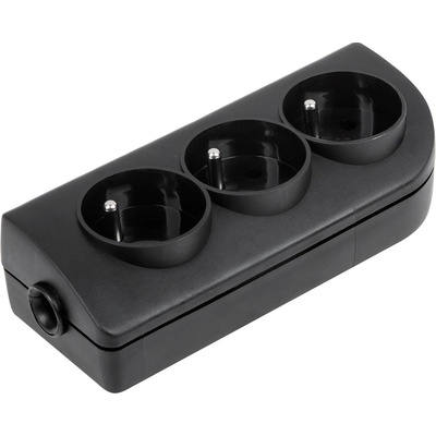 Cabletech GN-30-2
