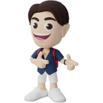 Peepz Oskar Hole Peepz Vol. 2 10cm Peepz Oh 02