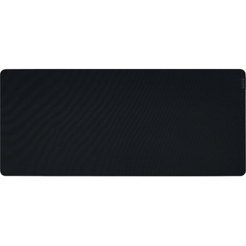 Razer Гейминг подложка Razer - Gigantus V2, XXL, мека, черна 94 x 0.4 x 41 cm (GAMP0000196N)