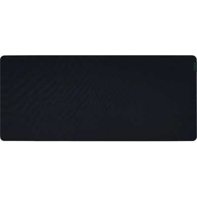 Razer Гейминг подложка Razer - Gigantus V2, XXL, мека, черна 94 x 0.4 x 41 cm (GAMP0000196N)
