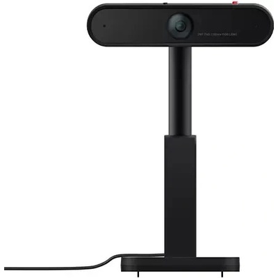 Lenovo ThinkVision MC50 Monitor WebCam