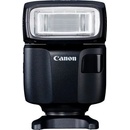 Canon Speedlite EL-10