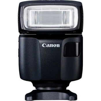 Canon Speedlite EL-10