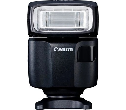 Canon Speedlite EL-10