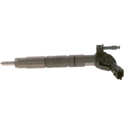 BOSCH Vstrekovacia tryska 0986435443