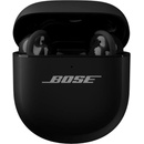 Image 1 of Bose QuietComfort Ultra Earbuds 2. gen. black (896637-0010)