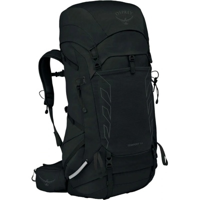Osprey Tempest 42l Black
