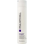 Paul Mitchell Volume Extra-Body Conditioner 300 ml - cosmetino