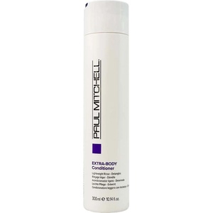 Paul Mitchell Volume Extra-Body Conditioner 300 ml - cosmetino