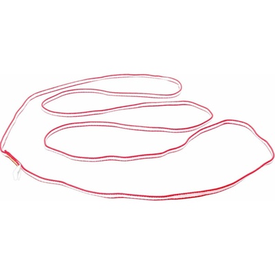 Beal Dyneema 180 cm