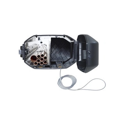 THULE Přepážka pro trubicový box, Professional