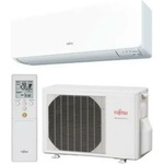 Fujitsu ASYG12KMCE / AOYG12KMCC Климатици