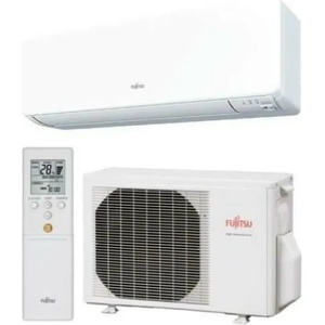 Fujitsu ASYG12KMCE / AOYG12KMCC Климатици