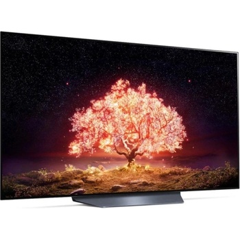 LG OLED55B1