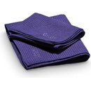 Gyeon Q2M WaffleDryer 60 x 80 cm