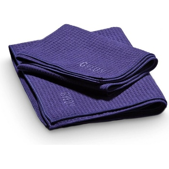 Gyeon Q2M WaffleDryer 60 x 80 cm