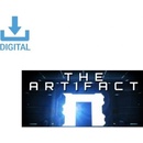The Artifact