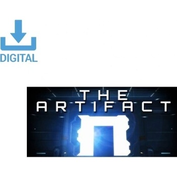 The Artifact