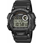 Casio W-735H-1AVEF Часовници
