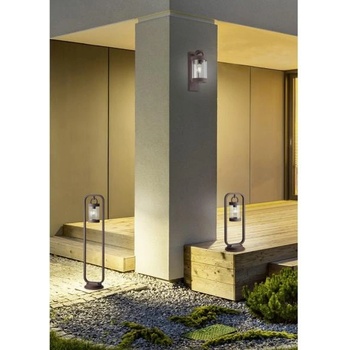 Image 1 of TRIO Sambesi 204160124